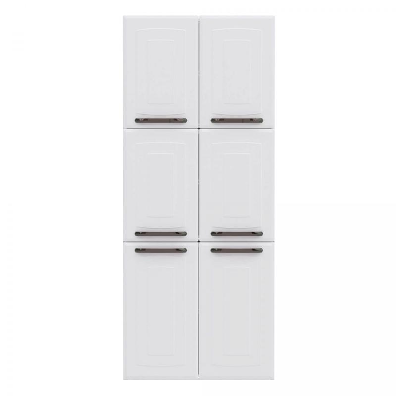 8e0b9354951bdbf9faa8bc31515af6